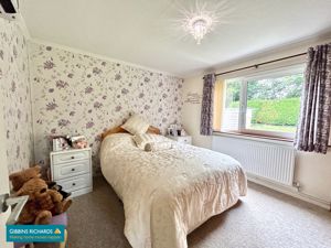Photo 20- click for photo gallery